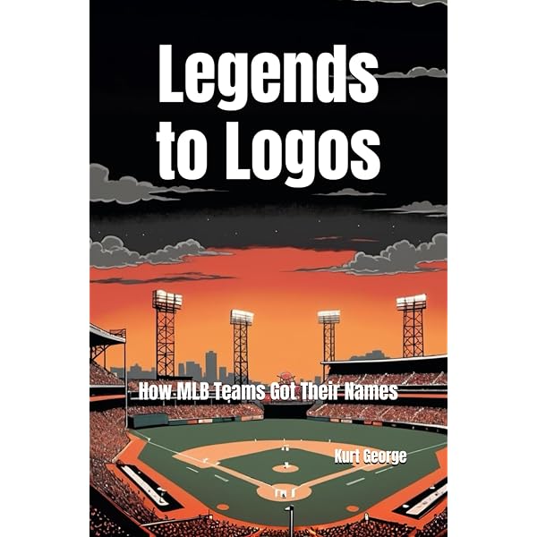 Baseball Uniforms of The 20th Century: The Official Major League